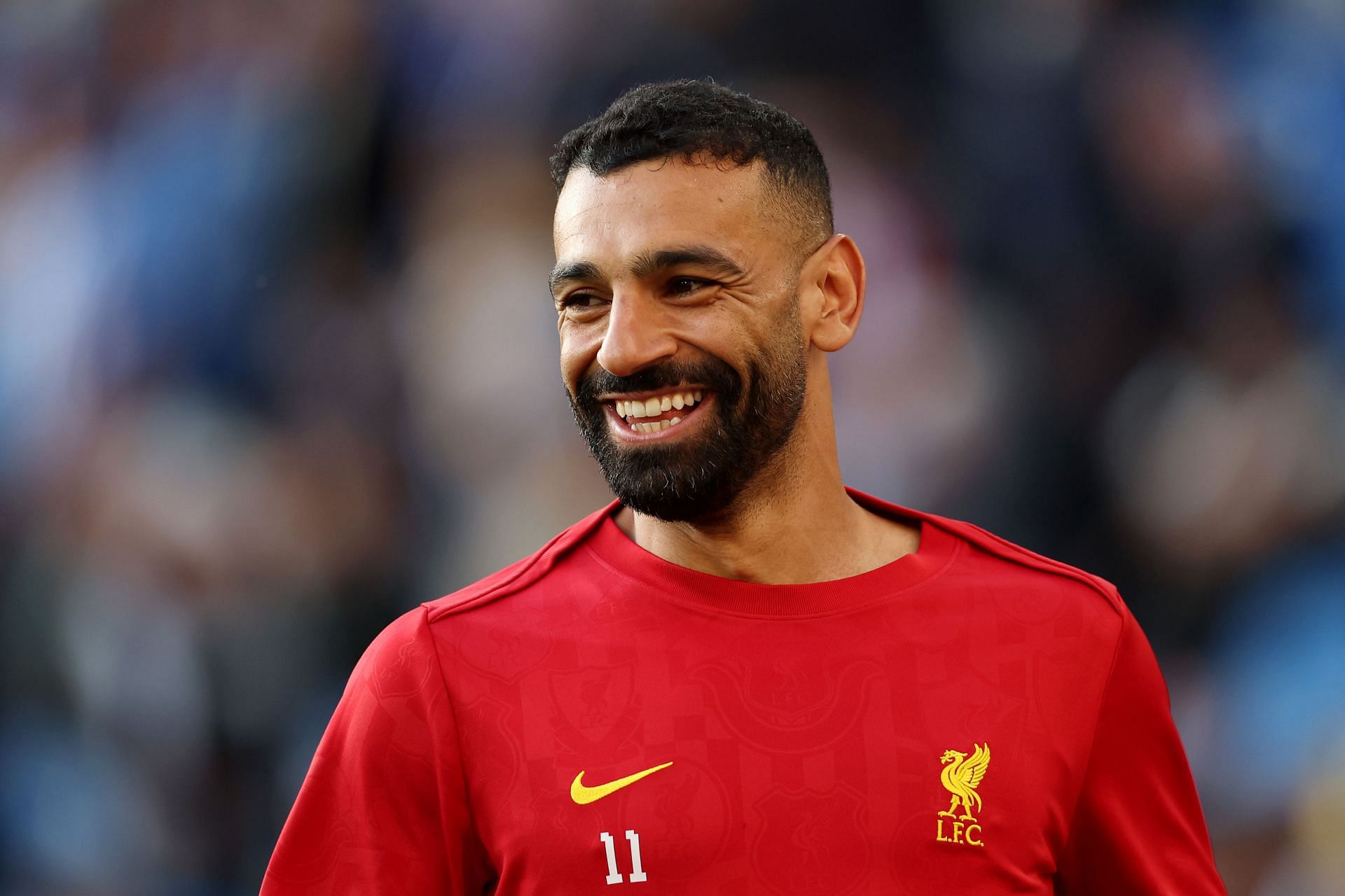 Brighton & Hove Albion FC v Liverpool FC - Premier League - Source: Getty